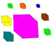 malou_geometrie_2013-01-22