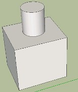 malou_geometrie_2013-01-25