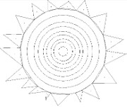 malou_geometrie_2013-01-28