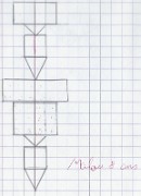 malou_geometrie_2013-06-04