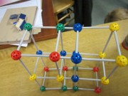 malou_geometrie_2013-10-08