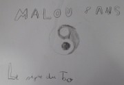 malou_geometrie_2014-02-02