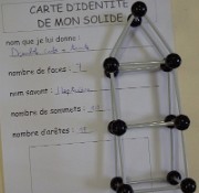 malou_geometrie_2014-02-06