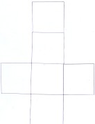 malou_geometrie_2014-02-17