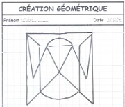 malou_geometrie_2014-12-05