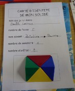 malou_geometrie_2015-01-30