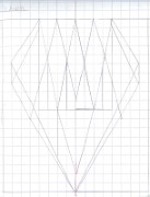 malou_geometrie_2015-03-02