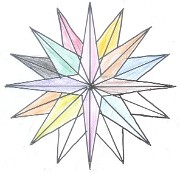 malou_geometrie_2015-05-26