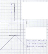 malou_nombres_2012-09-28
