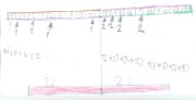 malou_nombres_2012-12-18