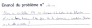 malou_nombres_2014-01-27