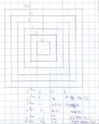 malou_nombres_2014-01-30