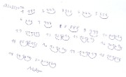 malou_nombres_2014-02-09