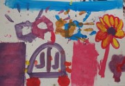 malou_peinture_2014-02-22