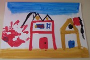 malou_peinture_2014-04-24