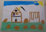 malou_peinture_2014-06-23