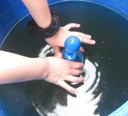 malou_sciences_2013-06-21_2