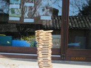 malou_technologie_2012-03-30