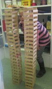 malou_technologie_2013-03-21