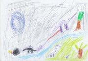 dorian_dessin_2012-11-12