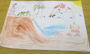 dorian_dessin_2013-10-04