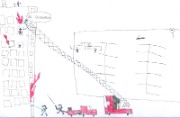 dorian_dessin_2014-04-10