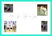 dorian_ecrit_2012-03-16