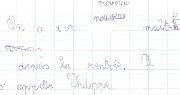 dorian_ecrit_2012-03-19
