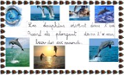 dorian_ecrit_2012-05-10