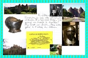 dorian_ecrit_2012-05-14