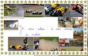 dorian_ecrit_2012-05-15_b