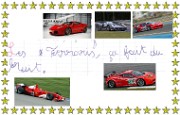 dorian_ecrit_2012-05-30