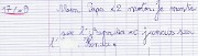 dorian_ecrit_2012-09-17
