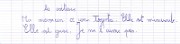 dorian_ecrit_2012-11-23