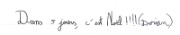 dorian_ecrit_2012-12-20