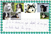 dorian_ecrit_2013-01-14
