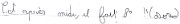 dorian_ecrit_2013-02-05