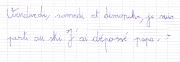 dorian_ecrit_2013-02-11