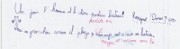 dorian_ecrit_2013-04-04