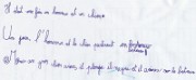 dorian_ecrit_2013-04-05