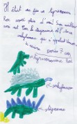 dorian_ecrit_2013-04-09