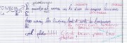 dorian_ecrit_2013-04-16