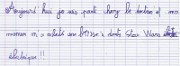 dorian_ecrit_2013-04-19