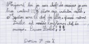 dorian_ecrit_2013-05-24