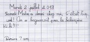 dorian_ecrit_2013-07-02