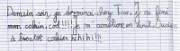 dorian_ecrit_2013-07-04