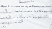 dorian_ecrit_2013-07-05