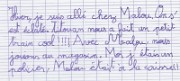 dorian_ecrit_2013-11-12