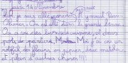 dorian_ecrit_2013-11-19