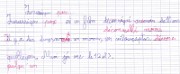 dorian_ecrit_2014-01-13